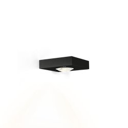 Wever & Ducré Leens 1.0 Wall lamp