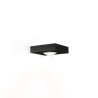 Wever & Ducré Leens 1.0 Wall lamp