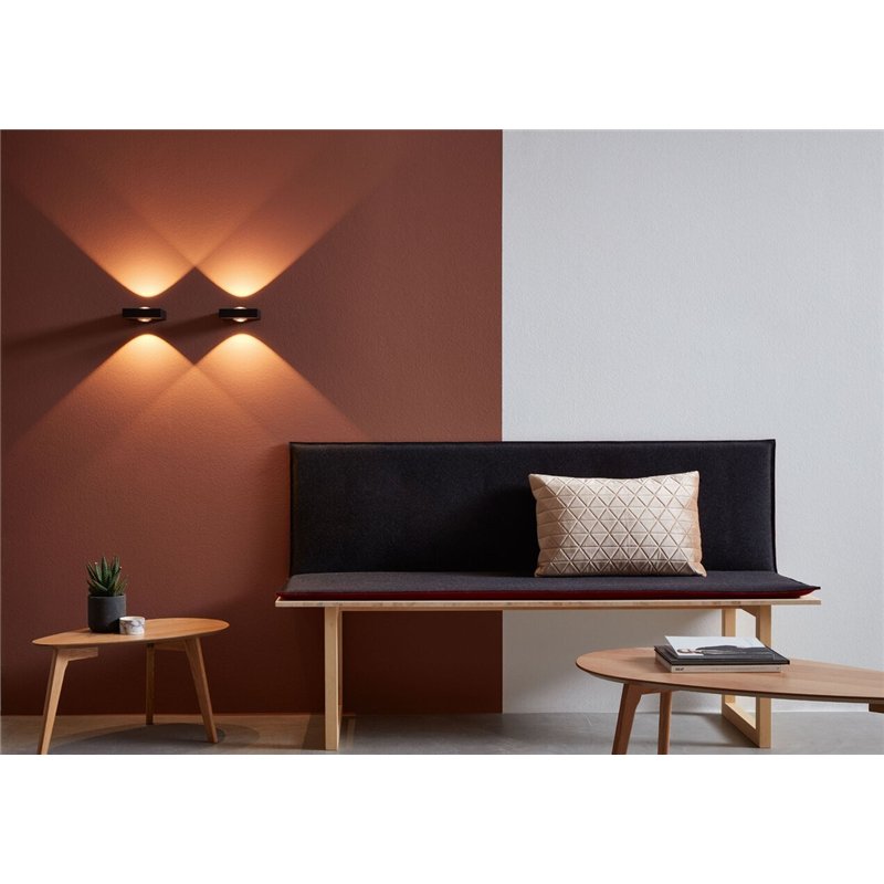Wever & Ducré Leens 1.0 Wall lamp