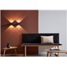 Wever & Ducré Leens 1.0 Wall lamp