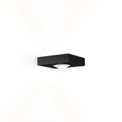 Wever & Ducré Leens 2.0 Wandlampe