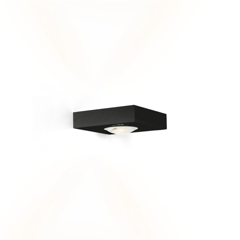 Wever & Ducré Leens 2.0 Wall lamp