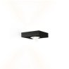 Wever & Ducré Leens 2.0 Wandlampe