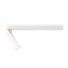 Wever & Ducré Mick 1.0 Ceiling lamp / Wall lamp