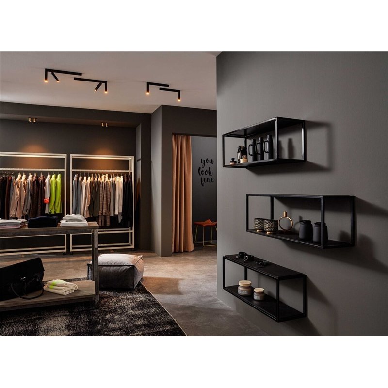Wever & Ducré Mick 2.0 Ceiling lamp / Wall lamp