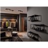Wever & Ducré Mick 2.0 Deckenlampe / Wandlampe