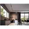 Wever & Ducré Mick On Strex 2.0 Track lighting fixture