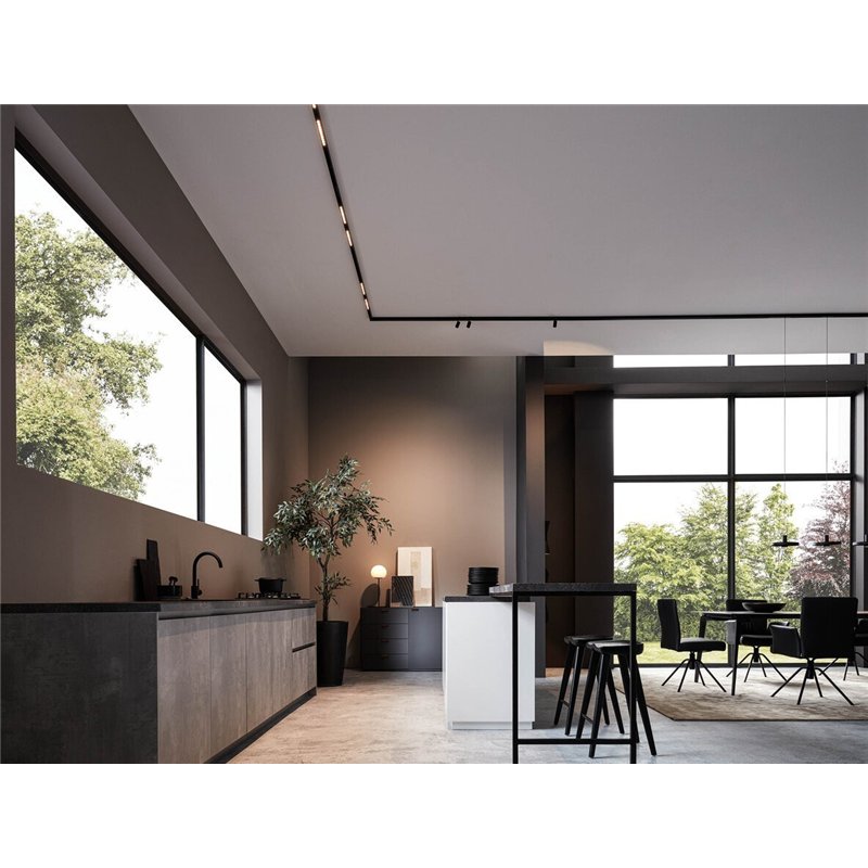 Wever & Ducré Mick On Strex 2.0 Track lighting fixture