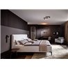 Wever & Ducré Mick Wall 1.0 Wall lamp
