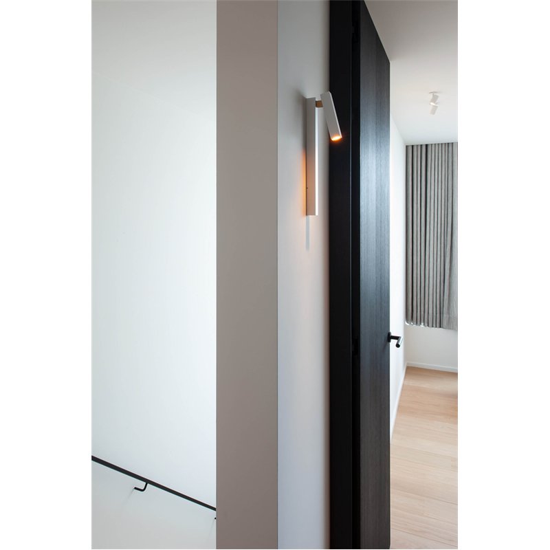 Wever & Ducré Mick Wall 1.0 Wall lamp