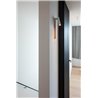 Wever & Ducré Mick Wall 1.0 Wandlampe