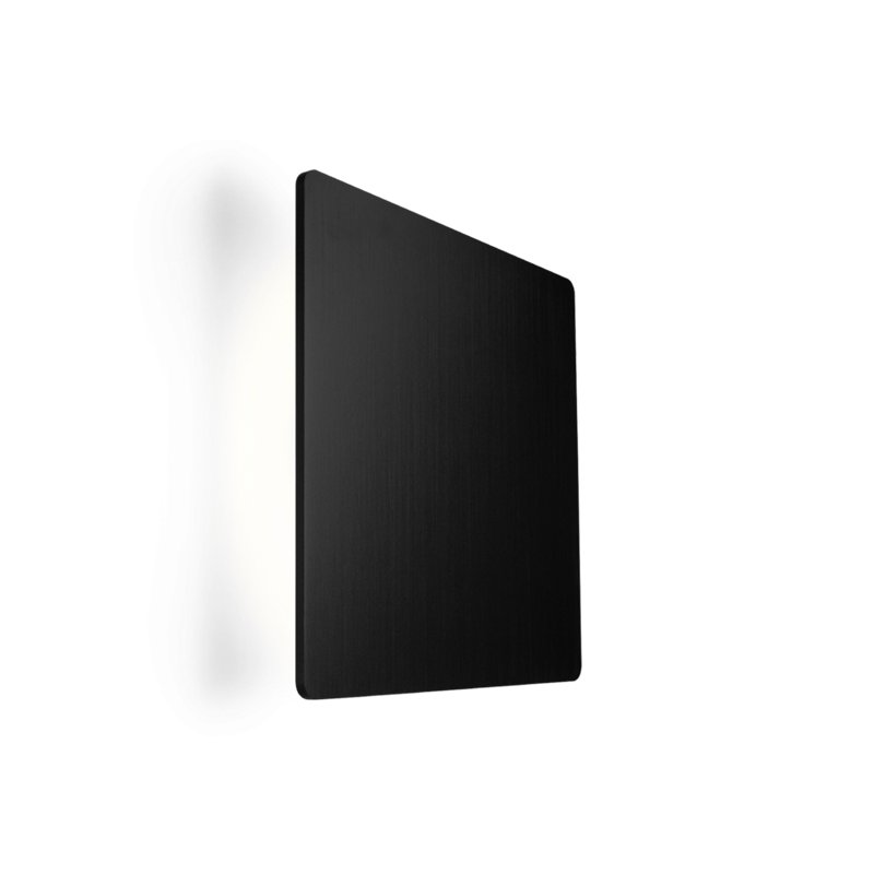 Wever & Ducré Miles 2.0 Carré Wall lamp