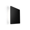 Wever & Ducré Miles 2.0 Carré Wandlampe