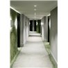 Wever & Ducré Miles 3.0 Carré Wall lamp