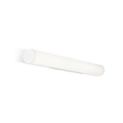 Wever & Ducré Mirba 1.0 Wandlampe
