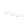 Wever & Ducré Mirba 1.0 Wandlampe