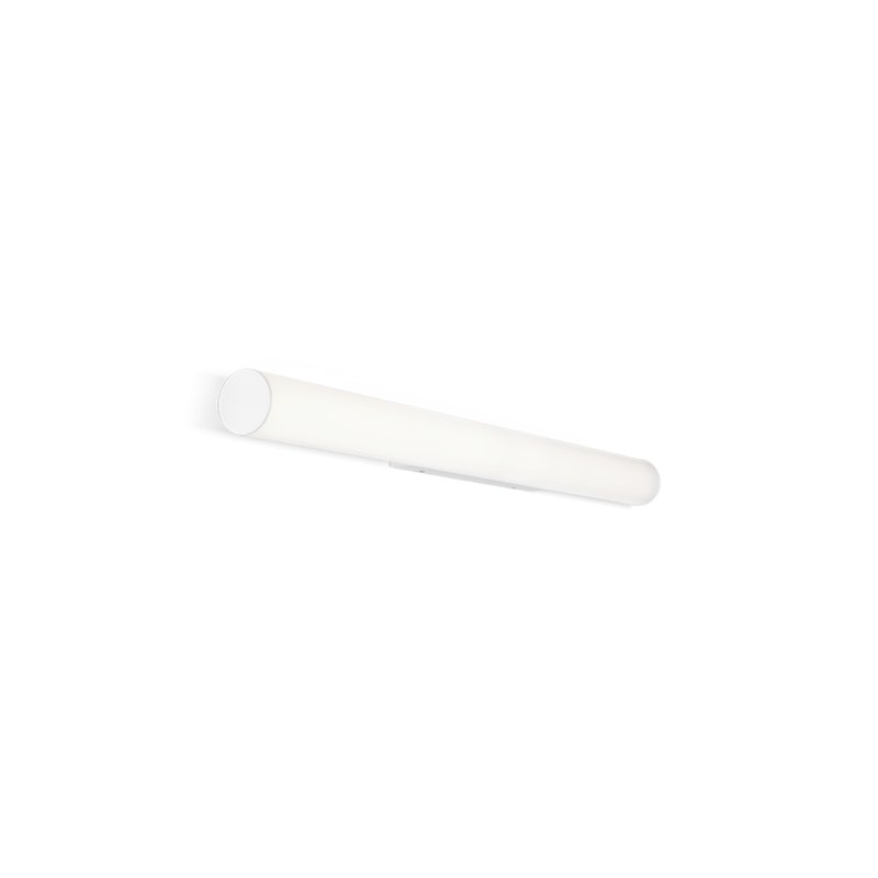 Wever & Ducré Mirba 2.0 Wandlampe