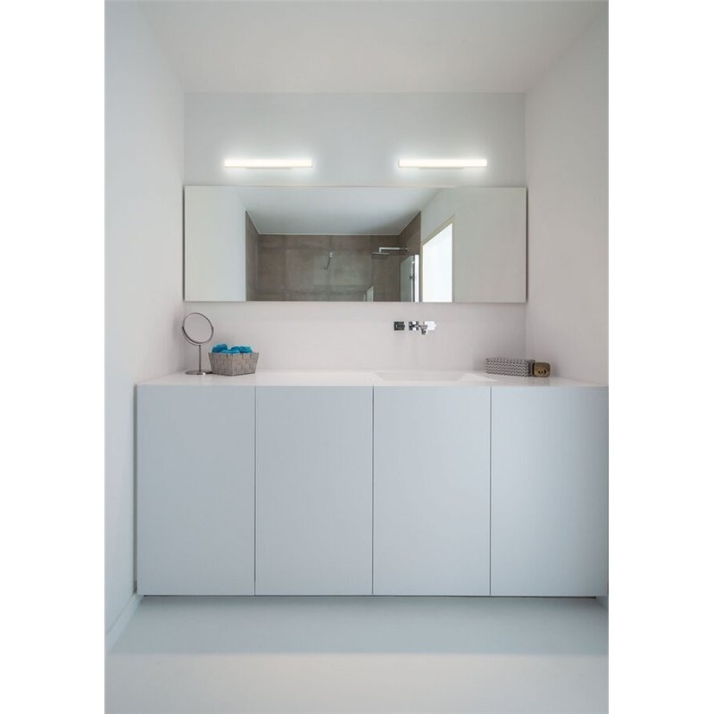 Wever & Ducré Mirba 2.0 Wandlampe