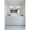 Wever & Ducré Mirba 2.0 Wall lamp