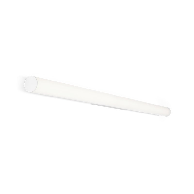 Wever & Ducré Mirba 3.0 Wandlampe