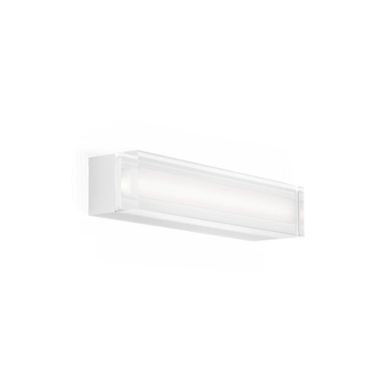 Wever & Ducré Mirbi Long 1.0 Wall lamp