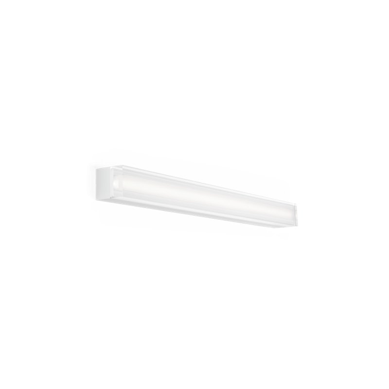 Wever & Ducré Mirbi Long 2.0 Wall lamp