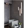 Wever & Ducré Mirbi Long 2.0 Wall lamp