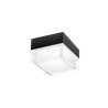 Wever & Ducré Mirbi IP44 Surface 2.0 Ceiling lamp