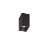 Wever & Ducré Pirro Spot Surface 1.0 Deckenlampe