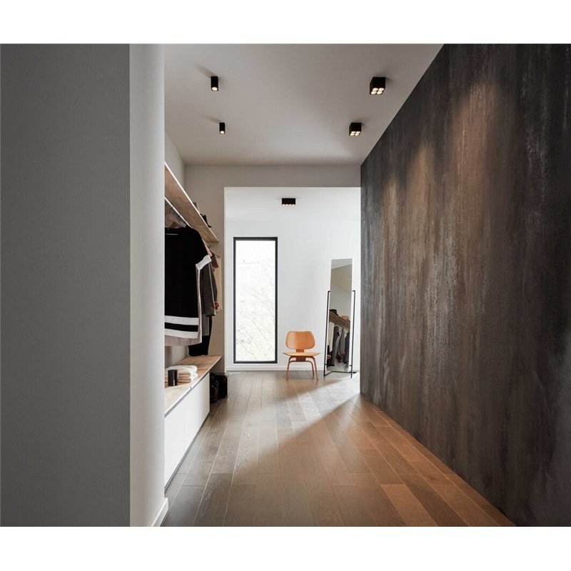 Wever & Ducré Pirro Spot Surface 1.0 Ceiling lamp