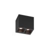 Wever & Ducré Pirro Spot Surface 2.0 Ceiling lamp