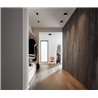 Wever & Ducré Pirro Spot Surface 2.0 Ceiling lamp