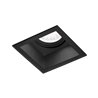 Wever & Ducré Plano 1.0 LED Einbaustrahler