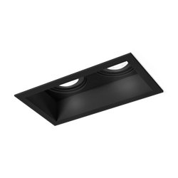 Wever & Ducré Plano 2.0 LED Einbaustrahler