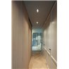 Wever & Ducré Plano 2.0 PAR16 Recessed spot