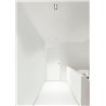 Wever & Ducré Plano Petit 1.0 LED Recessed spot