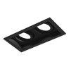 Wever & Ducré Plano Petit 2.0 LED Einbaustrahler