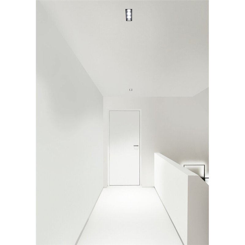 Wever & Ducré Plano Petit 3.0 LED Recessed spot