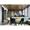 Wever & Ducré Ray 1.0 PAR16 Deckenlampe