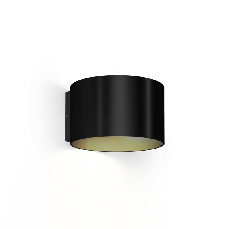 Wever & Ducré Ray Wall 1.0 LED Wall lamp
