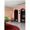 Wever & Ducré Ray Wall 1.0 LED Wall lamp