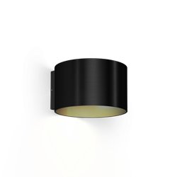Wever & Ducré Ray Wall 1.0 QT14 Wall lamp