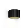 Wever & Ducré Ray Wall 1.0 QT14 Wandlampe