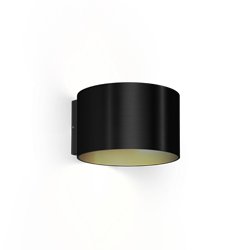 Wever & Ducré Ray Wall 2.0 LED Wall lamp