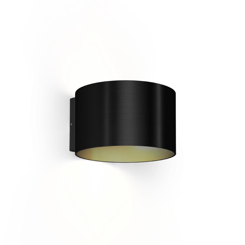 Wever & Ducré Ray Wall 2.0 LED Wall lamp