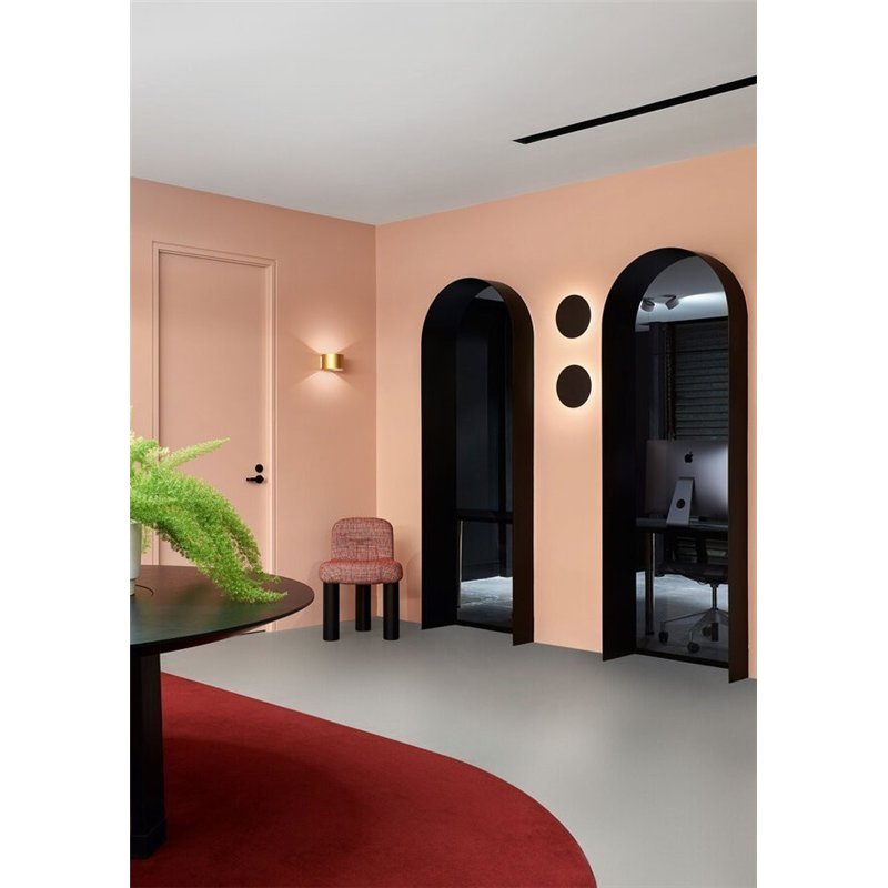 Wever & Ducré Ray Wall 2.0 LED Wall lamp