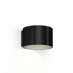 Wever & Ducré Ray Wall Outdoor 1.0 Wandlampe