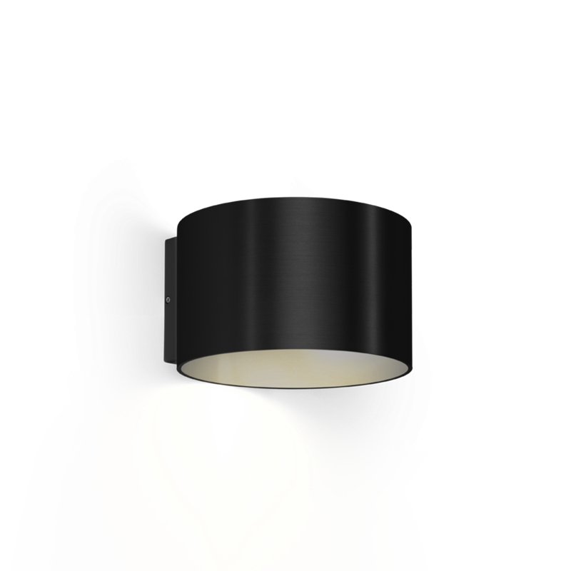 Wever & Ducré Ray Wall Outdoor 1.0 Wall lamp