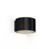 Wever & Ducré Ray Wall Outdoor 1.0 Wall lamp