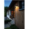Wever & Ducré Ray Wall Outdoor 1.0 Wall lamp
